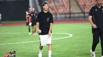 بسبب هجوم الجماهير.. إمام عاشور يوجه رسالة غامضة عبر منصة إنستجرام الآن